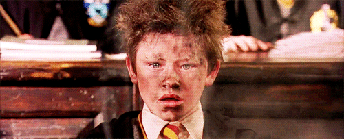 Dàn nam phụ Harry Potter sau một thập kỉ: Người 'lột xác' thành quý ông, kẻ suýt tự sát vì trầm cảm Dàn nam phụ Harry Potter sau một thập kỉ: Người 'lột xác' thành quý ông, kẻ suýt tự sát vì trầm cảm