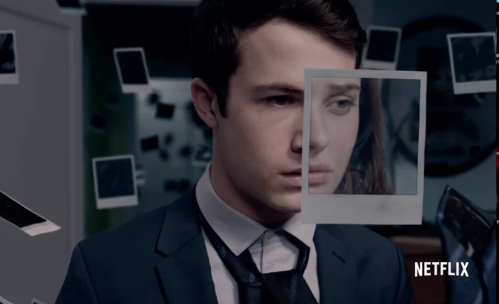Phần 2 phim cảnh báo nạn bắt nạt học đường '13 Reasons Why' đã có ngày ra mắt chính thức Phần 2 phim cảnh báo nạn bắt nạt học đường '13 Reasons Why' đã có ngày ra mắt chính thức