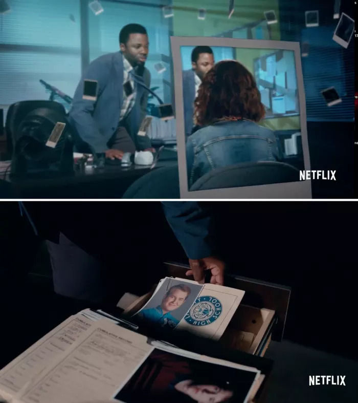 Phần 2 phim cảnh báo nạn bắt nạt học đường '13 Reasons Why' đã có ngày ra mắt chính thức Phần 2 phim cảnh báo nạn bắt nạt học đường '13 Reasons Why' đã có ngày ra mắt chính thức