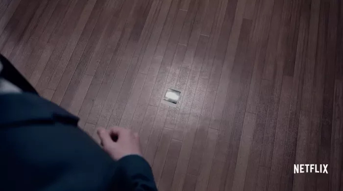 Phần 2 phim cảnh báo nạn bắt nạt học đường '13 Reasons Why' đã có ngày ra mắt chính thức Phần 2 phim cảnh báo nạn bắt nạt học đường '13 Reasons Why' đã có ngày ra mắt chính thức