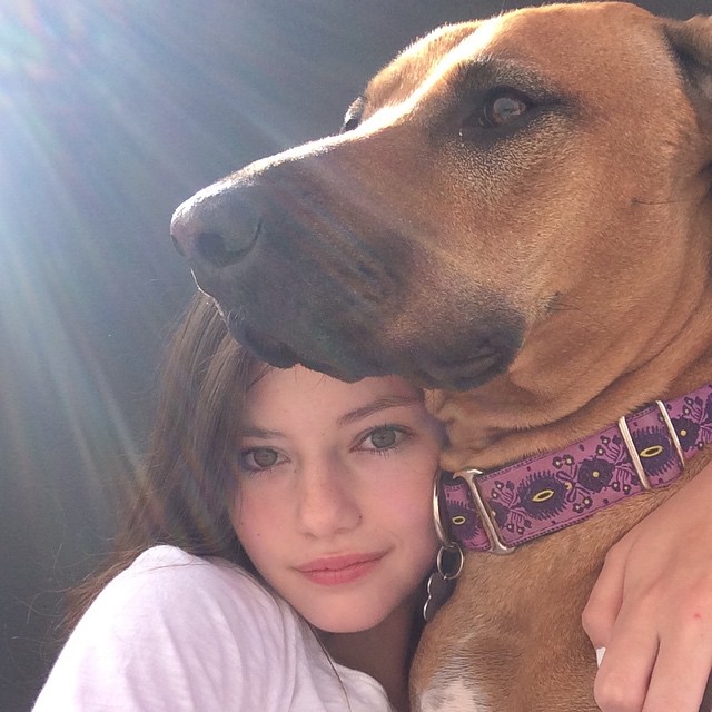 Mackenzie Foy: 7 năm từ sao nhí 'Twilight' đến 'nàng công chúa' được cả Hollywood cưng chiều Mackenzie Foy: 7 năm từ sao nhí 'Twilight' đến 'nàng công chúa' được cả Hollywood cưng chiều