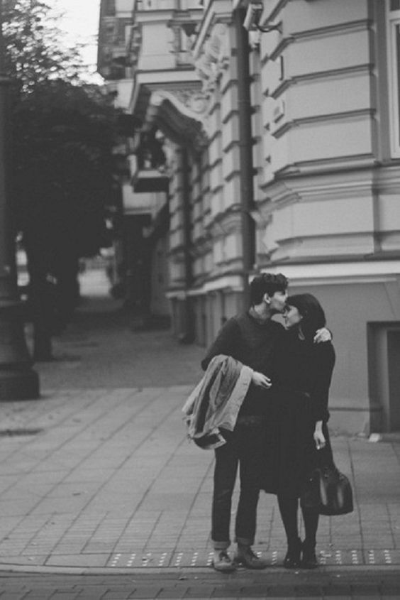 'Tình yêu con cá' có phải là tình yêu đích thực? 'Tình yêu con cá' có phải là tình yêu đích thực?