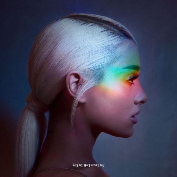 Thực hư chuyện Ariana Grande báo 'hủy show' trên Instagram Story lần nữa? Thực hư chuyện Ariana Grande báo 'hủy show' trên Instagram Story lần nữa?
