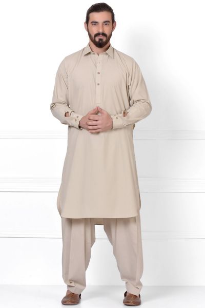 Những khoảnh khắc phi thường mà nhiếp ảnh gia Shah Marai dùng cả tính mạng để lưu giữ Những khoảnh khắc phi thường mà nhiếp ảnh gia Shah Marai dùng cả tính mạng để lưu giữ