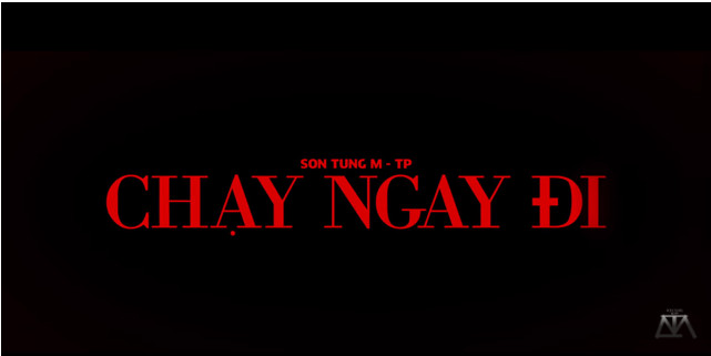 10 thuyết âm mưu nguy hiểm 'đào' được từ teaser MV mới của Sơn Tùng M-TP 10 thuyết âm mưu nguy hiểm 'đào' được từ teaser MV mới của Sơn Tùng M-TP