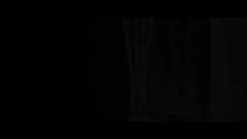 10 thuyết âm mưu nguy hiểm 'đào' được từ teaser MV mới của Sơn Tùng M-TP 10 thuyết âm mưu nguy hiểm 'đào' được từ teaser MV mới của Sơn Tùng M-TP
