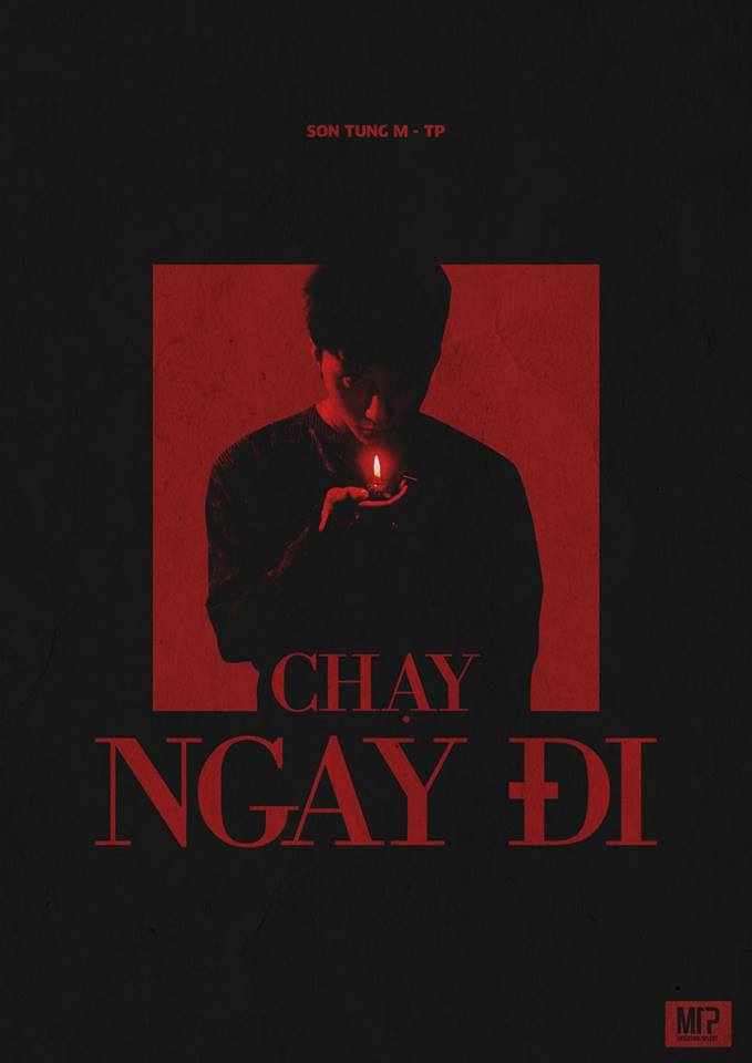 10 thuyết âm mưu nguy hiểm 'đào' được từ teaser MV mới của Sơn Tùng M-TP 10 thuyết âm mưu nguy hiểm 'đào' được từ teaser MV mới của Sơn Tùng M-TP