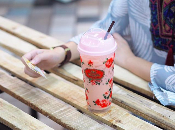 Hè này đi Thái đừng quên 'dắt túi' 8 địa điểm ăn uống siêu nổi tiếng này Hè này đi Thái đừng quên 'dắt túi' 8 địa điểm ăn uống siêu nổi tiếng này