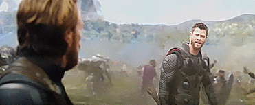 Lần đầu tiên Captain America để râu trên phim và cả rạp như 'nổ tung' khi anh ấy xuất hiện Lần đầu tiên Captain America để râu trên phim và cả rạp như 'nổ tung' khi anh ấy xuất hiện