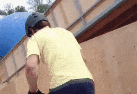 and this is why women live longer than men xx photos 2
