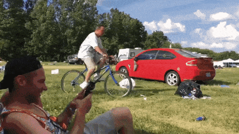 and this is why women live longer than men xx photos 4