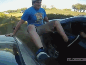 and this is why women live longer than men xx photos 5