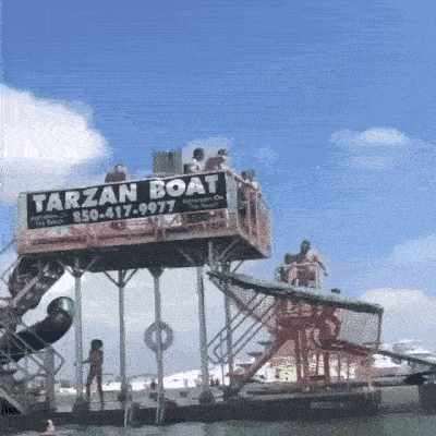 and this is why women live longer than men xx photos 6