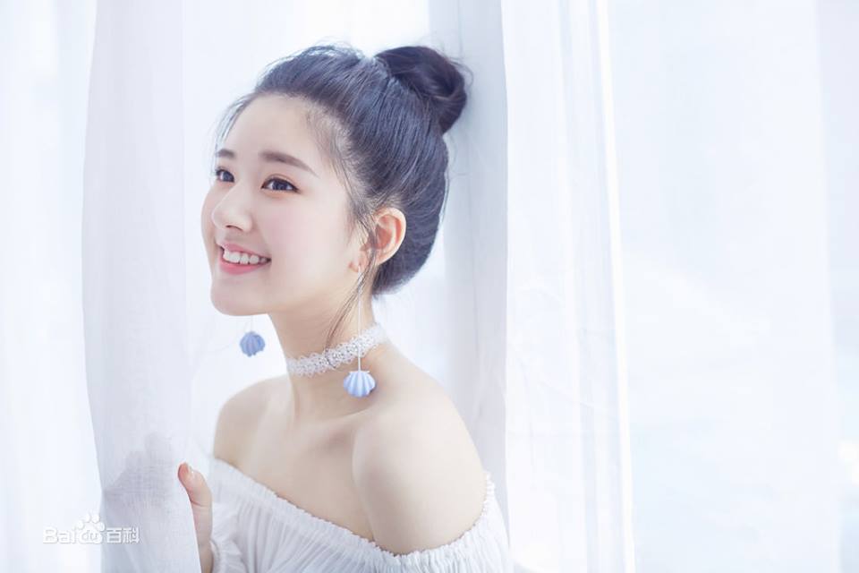 Tất tần tật thông tin về dàn diễn viên web drama 'Ôi Hoàng Đế Bệ Hạ Của Tôi' Tất tần tật thông tin về dàn diễn viên web drama 'Ôi Hoàng Đế Bệ Hạ Của Tôi'