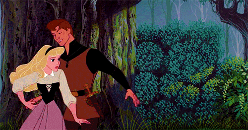 21 câu chuyện sẽ khiến bạn hiểu tại sao Disneyland lại hút khách đến như vậy (P2) 21 câu chuyện sẽ khiến bạn hiểu tại sao Disneyland lại hút khách đến như vậy (P2)