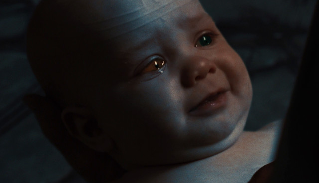 Không phải Thanos, Loki mới là 'kẻ phản diện' tuyệt vời nhất trong lòng người hâm mộ MCU Không phải Thanos, Loki mới là 'kẻ phản diện' tuyệt vời nhất trong lòng người hâm mộ MCU