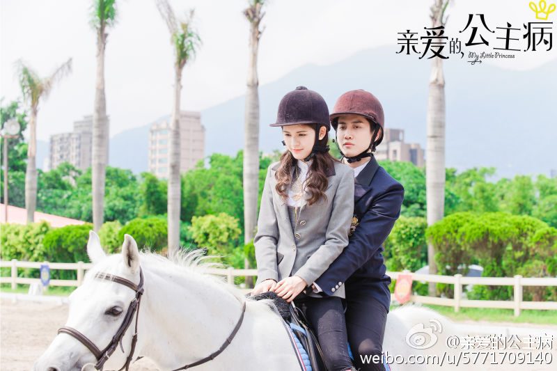 Quên phim truyền hình Hoa ngữ đi, bây giờ là thời đại của web drama Quên phim truyền hình Hoa ngữ đi, bây giờ là thời đại của web drama