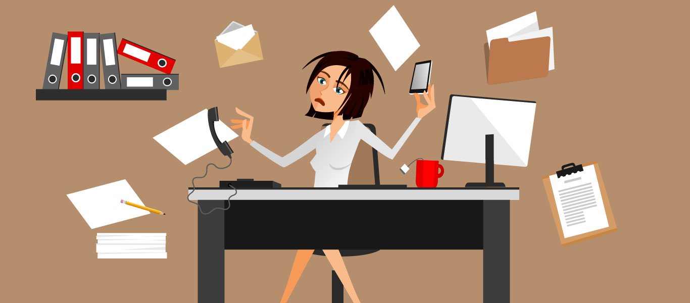 31 ngày không mạng xã hội 31 ngày không mạng xã hội