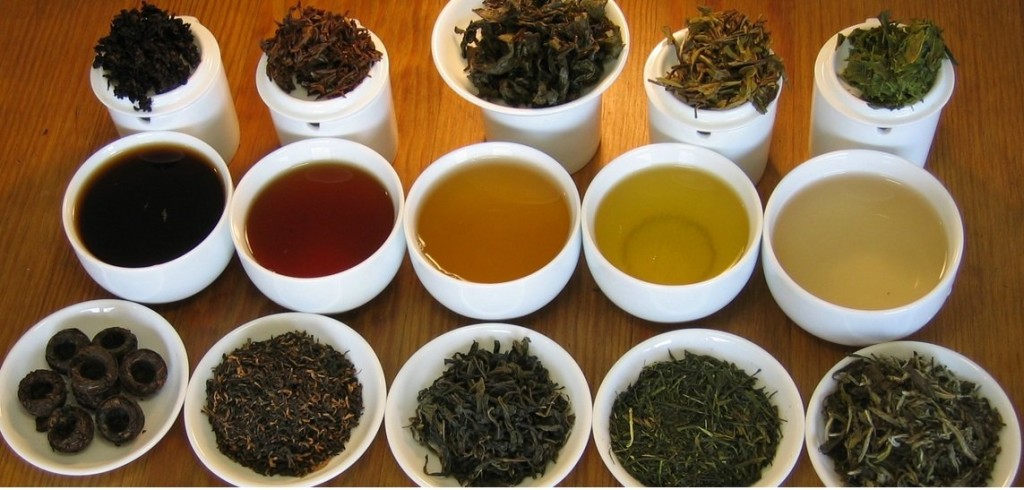 20 sự thật về trà: Đồ uống được dùng nhiều trên thế giới chỉ sau nước, ly trà đắt nhất giá 200 triệu đồng 20 sự thật về trà: Đồ uống được dùng nhiều trên thế giới chỉ sau nước, ly trà đắt nhất giá 200 triệu đồng