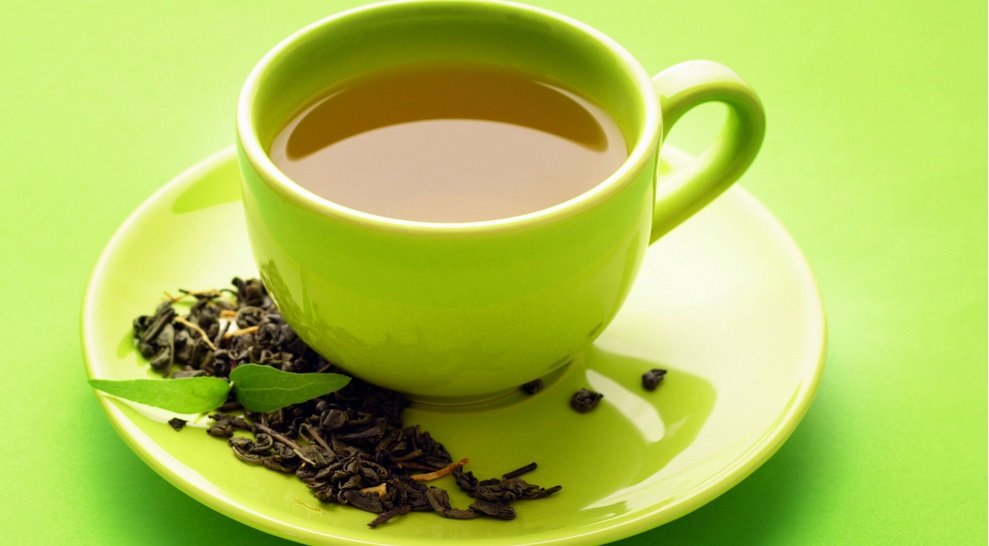 20 sự thật về trà: Đồ uống được dùng nhiều trên thế giới chỉ sau nước, ly trà đắt nhất giá 200 triệu đồng 20 sự thật về trà: Đồ uống được dùng nhiều trên thế giới chỉ sau nước, ly trà đắt nhất giá 200 triệu đồng