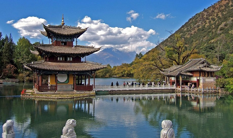 20 sự thật về trà: Đồ uống được dùng nhiều trên thế giới chỉ sau nước, ly trà đắt nhất giá 200 triệu đồng 20 sự thật về trà: Đồ uống được dùng nhiều trên thế giới chỉ sau nước, ly trà đắt nhất giá 200 triệu đồng