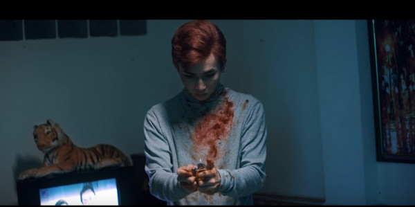 Nghệ sĩ Việt và 9 vụ 'đạo nhái' K-Pop đáng xấu hổ: Đừng mãi sống 'kí sinh' vào chất xám người khác Nghệ sĩ Việt và 9 vụ 'đạo nhái' K-Pop đáng xấu hổ: Đừng mãi sống 'kí sinh' vào chất xám người khác
