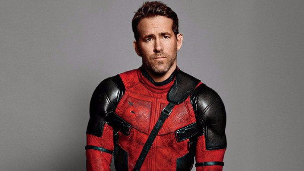 Deadpool 2: Mọi thứ bạn cần biết về cuộc phiêu lưu tiếp theo của gã 'thánh bựa' này Deadpool 2: Mọi thứ bạn cần biết về cuộc phiêu lưu tiếp theo của gã 'thánh bựa' này