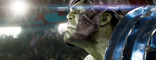 Kết quả hình ảnh cho hulk