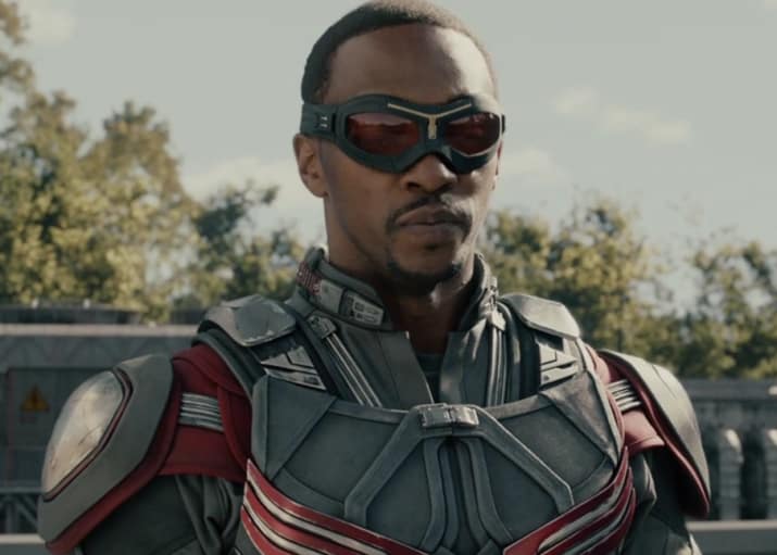 Chấm điểm độ quyến rũ của dàn diễn viên nam trong 'Avengers: Infinity War' Chấm điểm độ quyến rũ của dàn diễn viên nam trong 'Avengers: Infinity War'