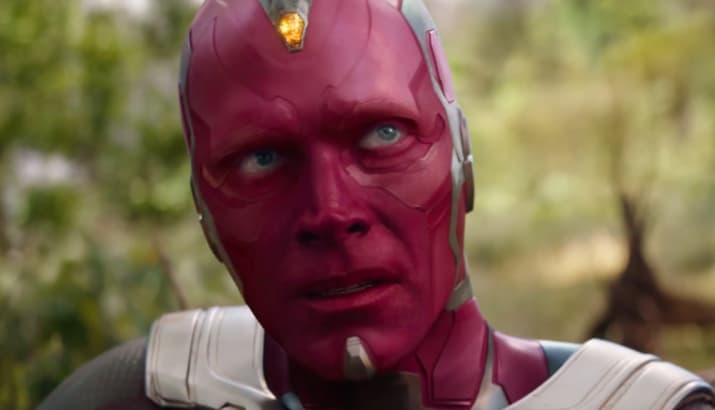Chấm điểm độ quyến rũ của dàn diễn viên nam trong 'Avengers: Infinity War' Chấm điểm độ quyến rũ của dàn diễn viên nam trong 'Avengers: Infinity War'