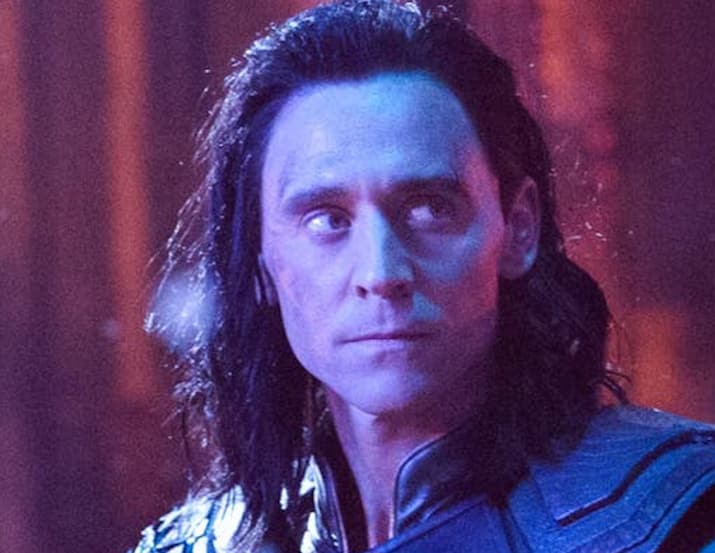 Chấm điểm độ quyến rũ của dàn diễn viên nam trong 'Avengers: Infinity War' Chấm điểm độ quyến rũ của dàn diễn viên nam trong 'Avengers: Infinity War'