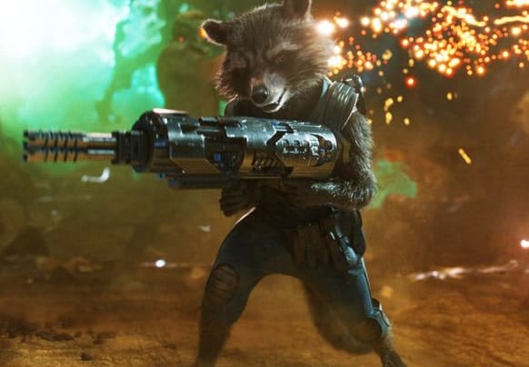 Chấm điểm độ quyến rũ của dàn diễn viên nam trong 'Avengers: Infinity War' Chấm điểm độ quyến rũ của dàn diễn viên nam trong 'Avengers: Infinity War'