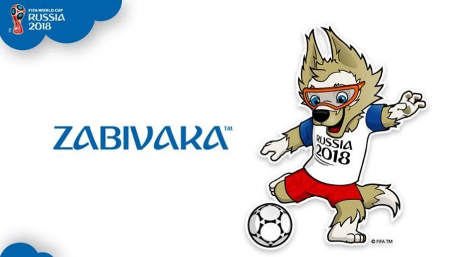 World Cup và những điều thú vị kể mãi không hết World Cup và những điều thú vị kể mãi không hết