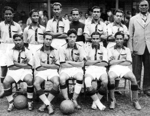 World Cup và những điều thú vị kể mãi không hết World Cup và những điều thú vị kể mãi không hết