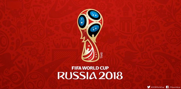 World Cup và những điều thú vị kể mãi không hết World Cup và những điều thú vị kể mãi không hết
