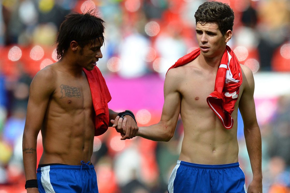 World Cup và những điều thú vị kể mãi không hết World Cup và những điều thú vị kể mãi không hết