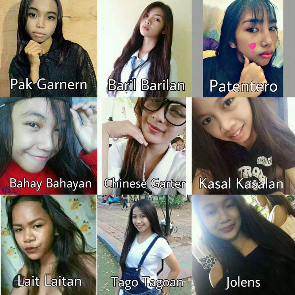 Nhóm nhảy 'siêu nhí' Philippines bất ngờ trở thành hiện tượng ở Việt Nam Nhóm nhảy 'siêu nhí' Philippines bất ngờ trở thành hiện tượng ở Việt Nam
