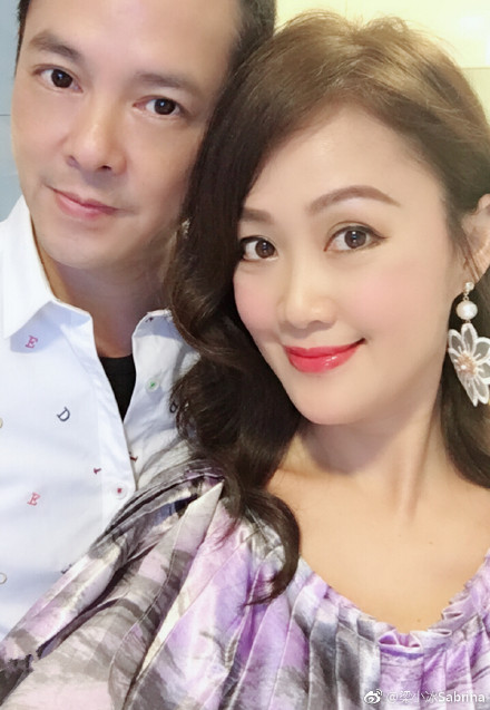 5 diễn viên đáng ghét nhất màn ảnh Hoa ngữ ngày ấy giờ ra sao? 5 diễn viên đáng ghét nhất màn ảnh Hoa ngữ ngày ấy giờ ra sao?