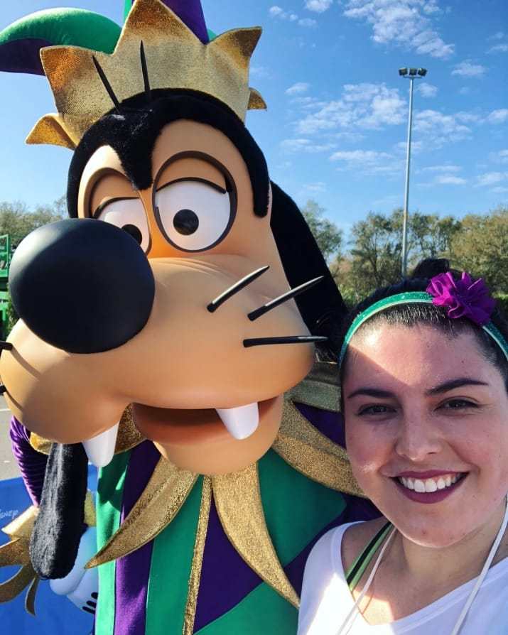 21 câu chuyện sẽ khiến bạn hiểu tại sao Disneyland lại hút khách đến như vậy (P3) 21 câu chuyện sẽ khiến bạn hiểu tại sao Disneyland lại hút khách đến như vậy (P3)