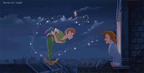 21 câu chuyện sẽ khiến bạn hiểu tại sao Disneyland lại hút khách đến như vậy (P3) 21 câu chuyện sẽ khiến bạn hiểu tại sao Disneyland lại hút khách đến như vậy (P3)