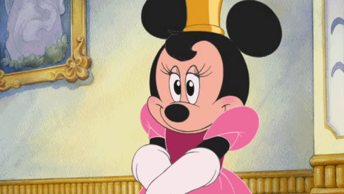21 câu chuyện sẽ khiến bạn hiểu tại sao Disneyland lại hút khách đến như vậy (P3) 21 câu chuyện sẽ khiến bạn hiểu tại sao Disneyland lại hút khách đến như vậy (P3)