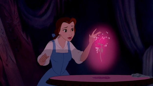 Nếu những bộ phim hoạt hình của Disney được dán nhãn 18+ thì sao? Nếu những bộ phim hoạt hình của Disney được dán nhãn 18+ thì sao?