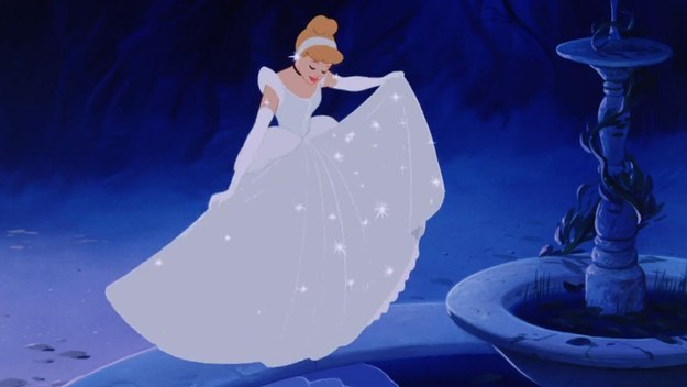 Nếu những bộ phim hoạt hình của Disney được dán nhãn 18+ thì sao? Nếu những bộ phim hoạt hình của Disney được dán nhãn 18+ thì sao?
