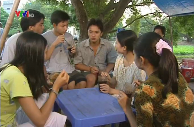 5 bộ phim về thời cắp sách đến trường gợi lại cả một 'trời' kỉ niệm 5 bộ phim về thời cắp sách đến trường gợi lại cả một 'trời' kỉ niệm