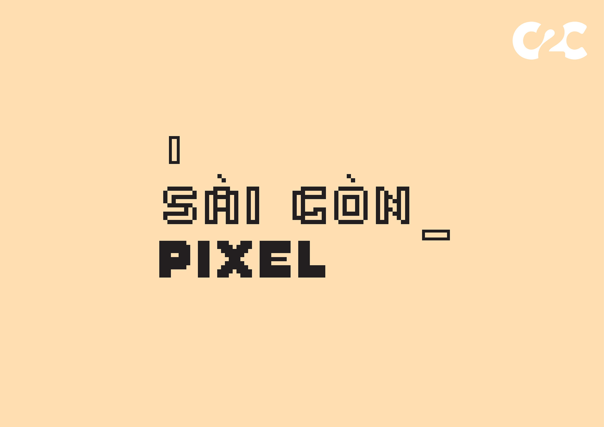 SÀI GÒN_PIXEL: Yêu lắm, thương lắm những điều bình dị giữa lòng Sài Gòn phồn hoa SÀI GÒN_PIXEL: Yêu lắm, thương lắm những điều bình dị giữa lòng Sài Gòn phồn hoa