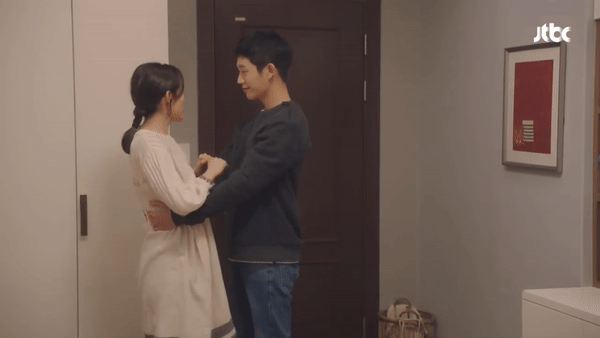 Bạn nhận ra bao nhiêu cảnh phim ngôn tình Hàn - Trung trong MV mới của Hòa Minzy? Bạn nhận ra bao nhiêu cảnh phim ngôn tình Hàn - Trung trong MV mới của Hòa Minzy?