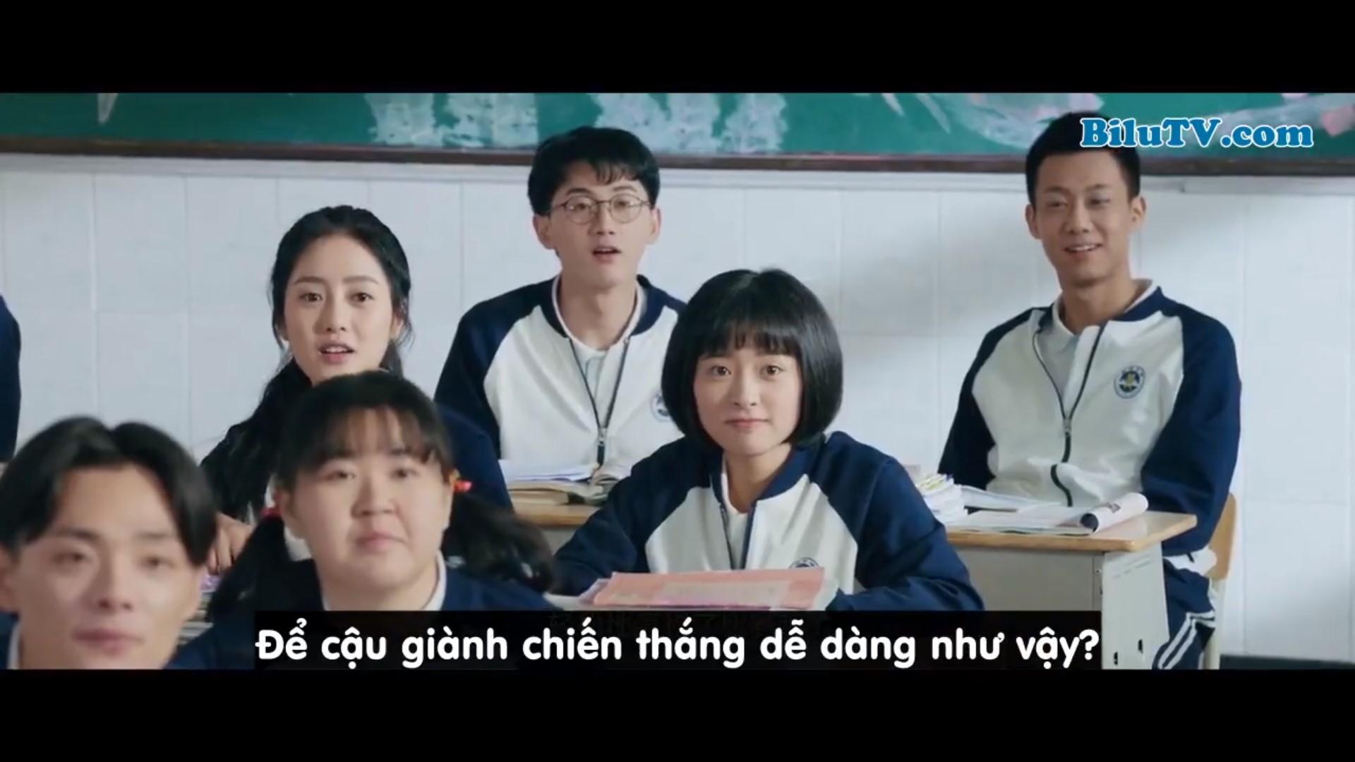 Bạn nhận ra bao nhiêu cảnh phim ngôn tình Hàn - Trung trong MV mới của Hòa Minzy? Bạn nhận ra bao nhiêu cảnh phim ngôn tình Hàn - Trung trong MV mới của Hòa Minzy?