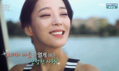 Từng lép vế trước Jun Ji Hyun, sau 20 năm nhan sắc mỹ nhân này lại bất ngờ vượt mặt 'Mợ chảnh' Từng lép vế trước Jun Ji Hyun, sau 20 năm nhan sắc mỹ nhân này lại bất ngờ vượt mặt 'Mợ chảnh'