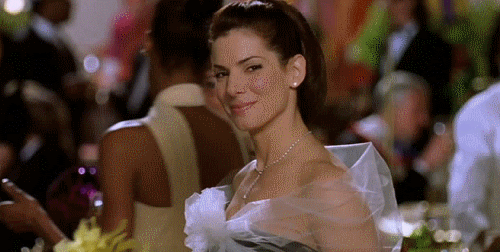 Hóa ra Sandra Bullock trẻ mãi không già là nhờ sử dụng tế bào từ 'của quý' của trẻ sơ sinh Hóa ra Sandra Bullock trẻ mãi không già là nhờ sử dụng tế bào từ 'của quý' của trẻ sơ sinh