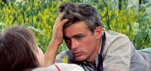 Cuộc đời tài tử bạc mệnh James Dean: 'Sống gấp, chết trẻ, hoang dại và hưởng thụ' Cuộc đời tài tử bạc mệnh James Dean: 'Sống gấp, chết trẻ, hoang dại và hưởng thụ'